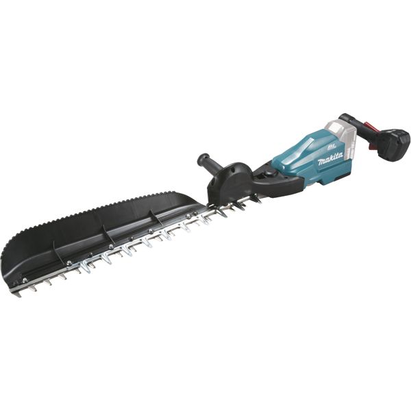 Taille Haie 18 V Li Ion 60 Cm Produit Seul Makita Duh604sz Outils Fr