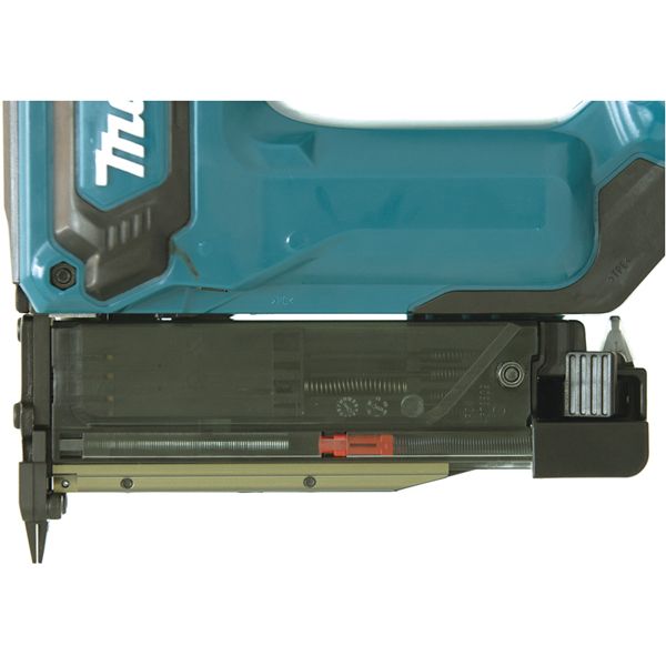 Cloueur 18V Li-Ion 5 Ah Makita DPT353RTJ