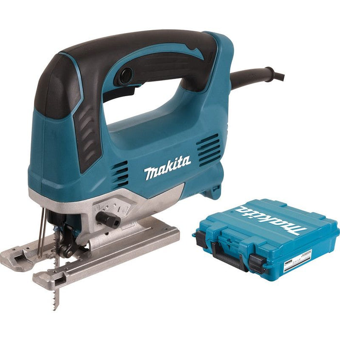 Scie sauteuse 650W MAKITA JV0600J