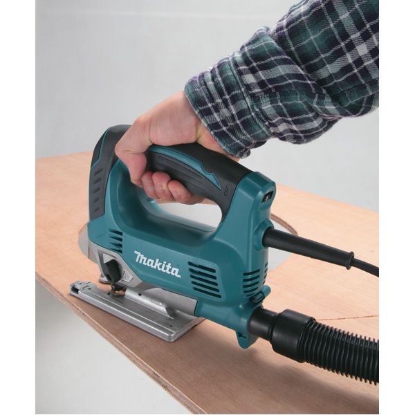 Scie sauteuse 650W MAKITA JV0600J