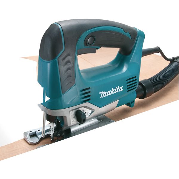 Scie sauteuse 650W MAKITA JV0600J