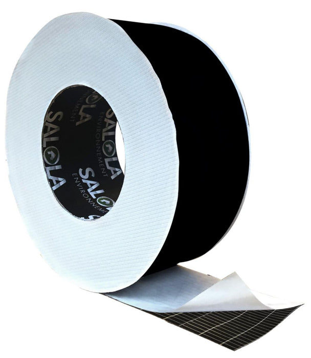 Adhésif Aerotape premium UV 5000 - 60mmx25m