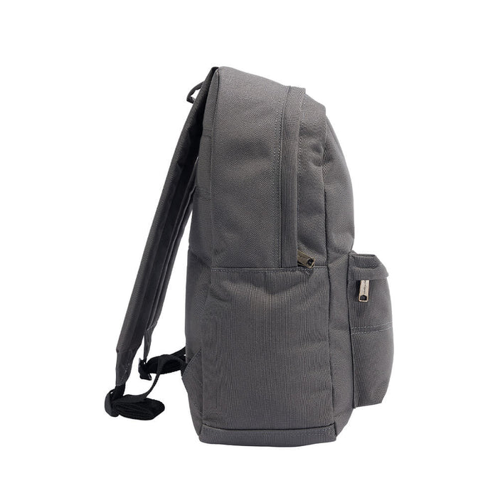 Sac à dos de travail professionnel déperlant Gris Carhartt