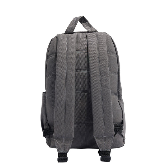 Sac à dos de travail professionnel déperlant Gris Carhartt