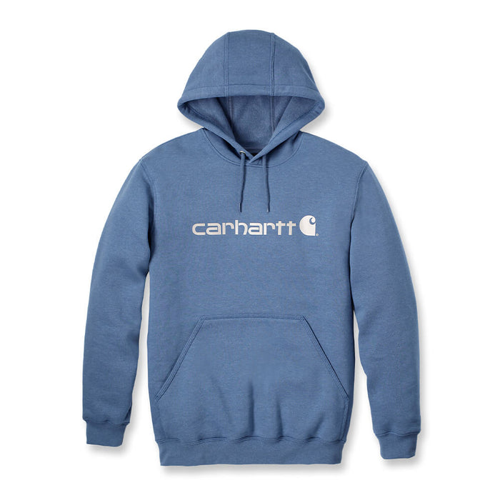 SWEAT 100074 HH5-THUNDERCLOUD - Carhartt