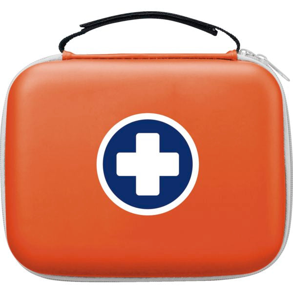 Trousse de secours pour Multi-Activités 1-5 personnes - 7240111