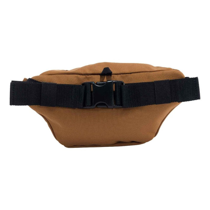 Sac banane WAIST PACK Carhartt Marron