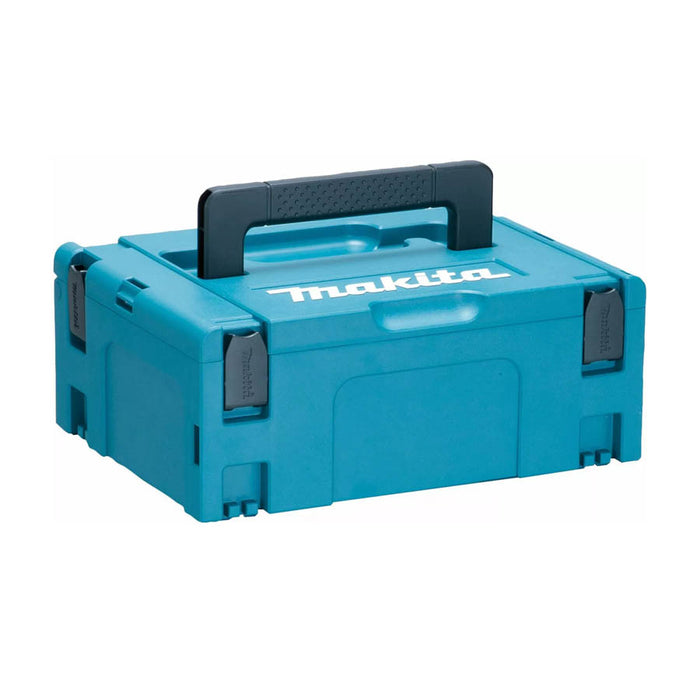 Coffret MAKPAC2 Makita 821550-0