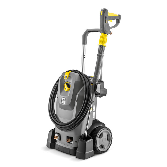 HD 8/18-4M - 1.524-970.0 Karcher