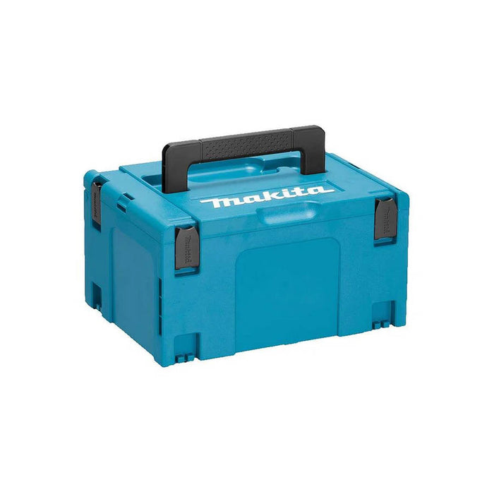 Coffret MAKPAC3 Makita 821551-8