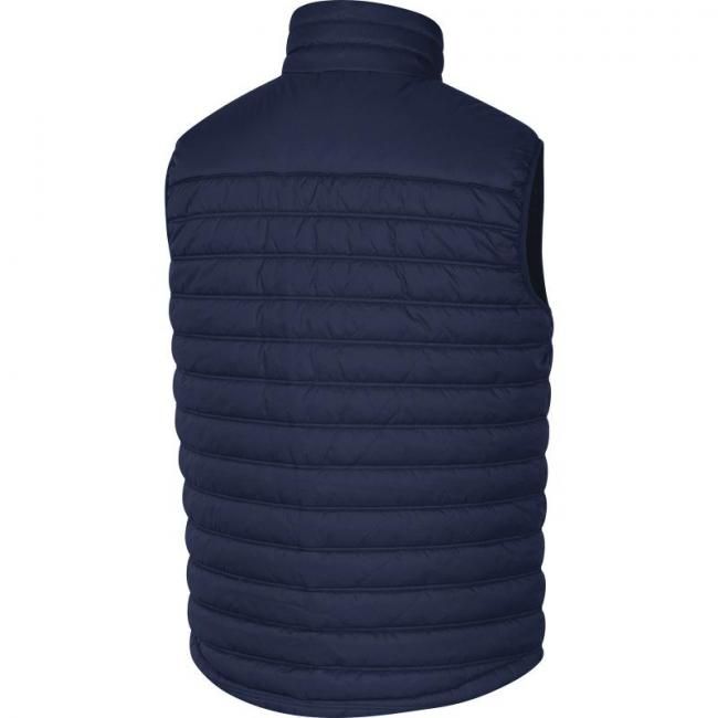 GILET DOUDOUNE G-DOON BLEAU MARINE Delta Plus