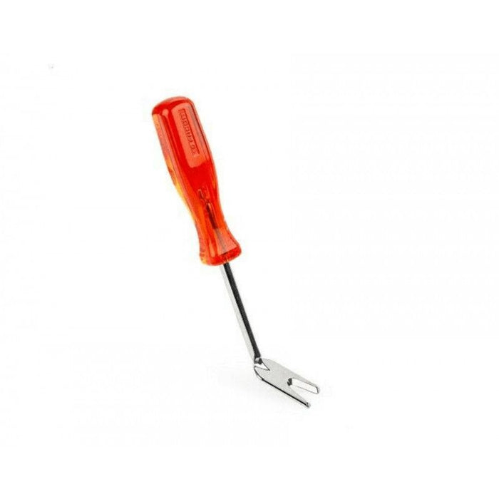 Spatule pour clips d.137a Facom