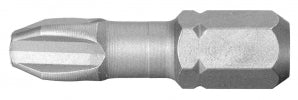 EMBOUT 1/4 PH 3 TORSION 25MM EP.103T FACOM