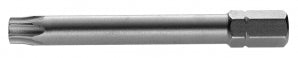 EMBOUT 5/16 TORX 20 LONG 70 MM EX.220L FACOM