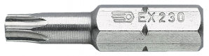 EMBOUT 5/16 TORX 25 LONG 35 MM EX.225 FACOM