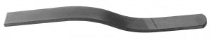 Spatule a retreindre plate 891a.pl Facom