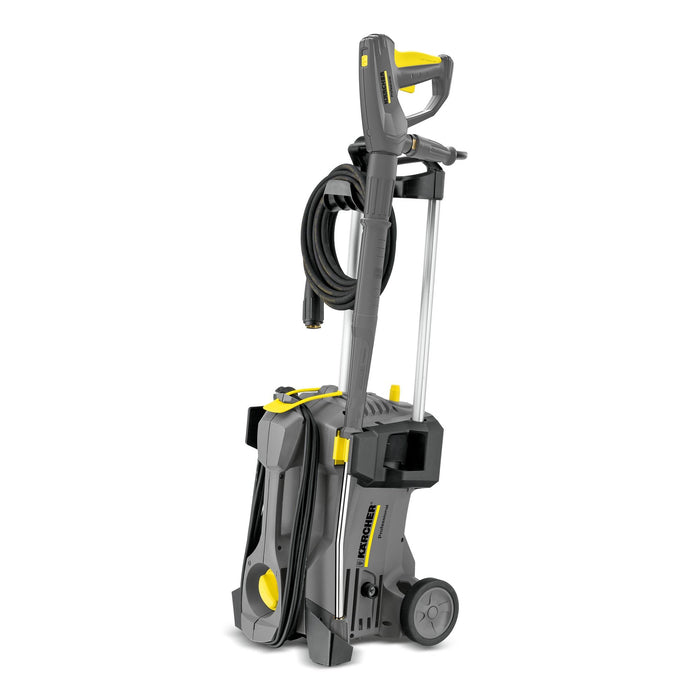 Nettoyeur haute pression HD 5/11 P+  Karcher 1.520-961.0