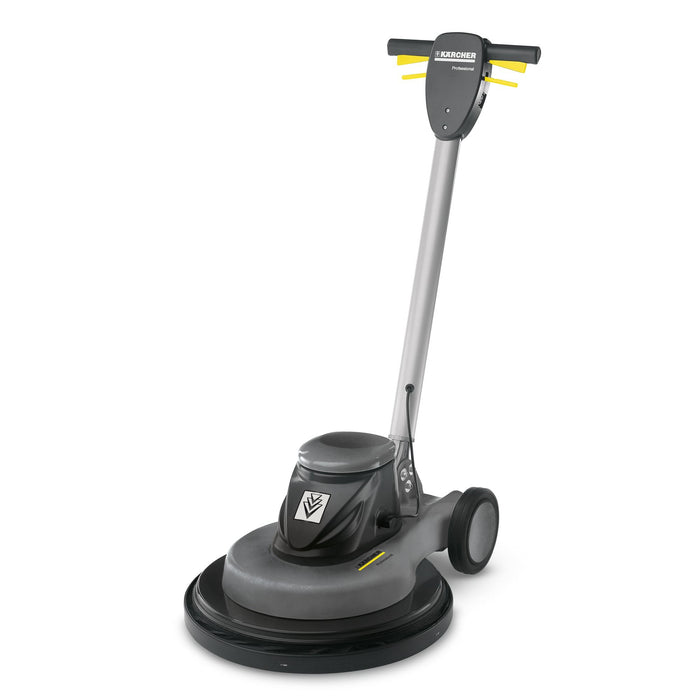 Lustreuse monobrosse BDP 50/1500C  Karcher 1.291-141.0