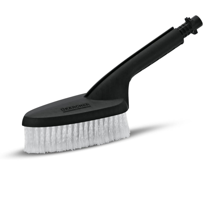 Brosse simple  Karcher 6.903-276.0