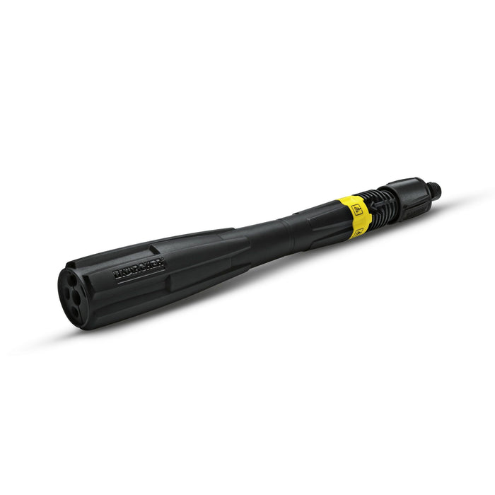 Lance Multi Power K3-K5  Karcher 2.643-239.0