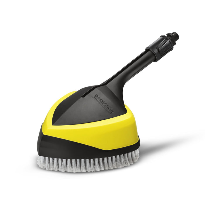 Brosse rotative haute pression WB 150  Karcher 2.643-237.0