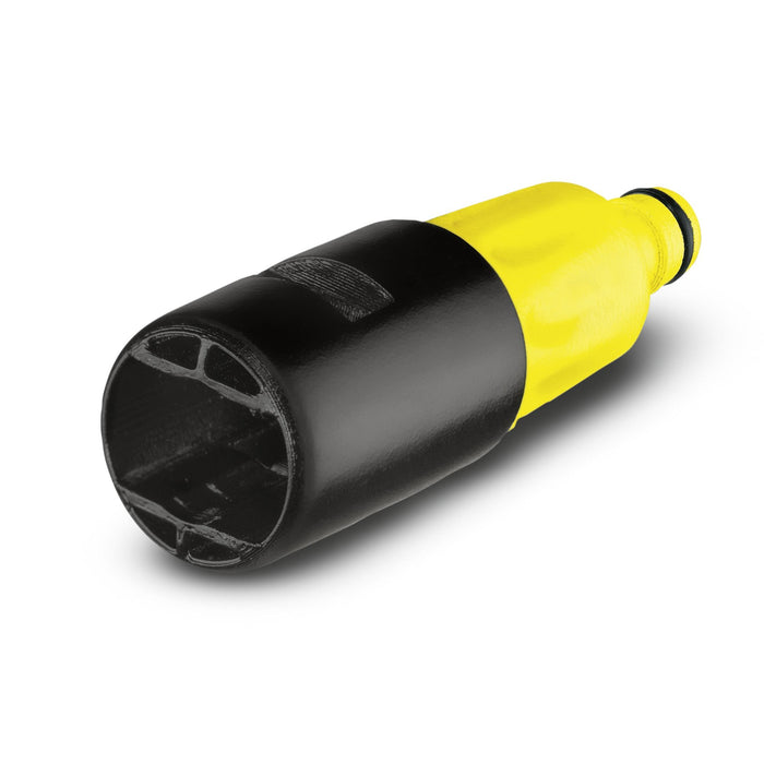 Adaptateur pour tuyau d'arrosage Karcher 2.640-732.0