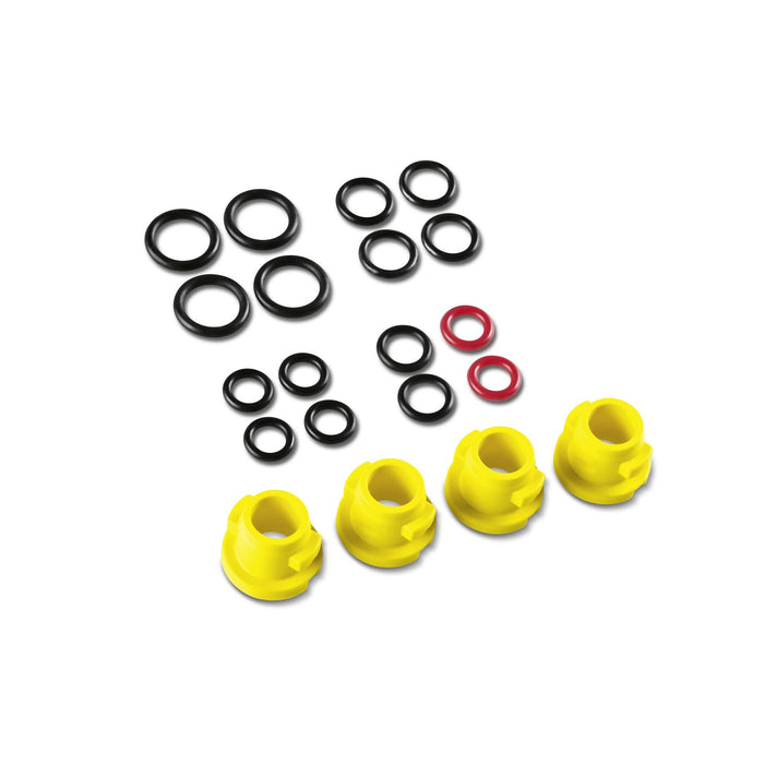 Kit de joints toriques de rechange  Karcher 2.640-729.0