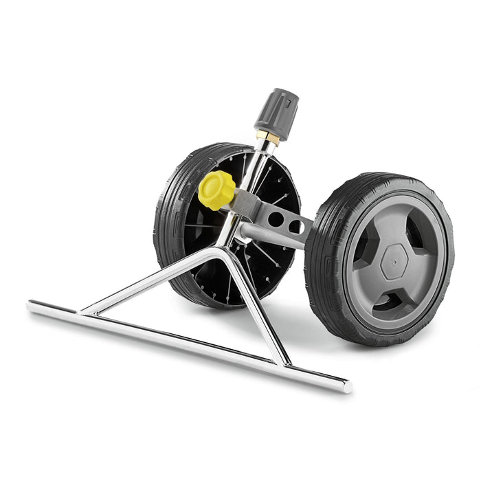 WR 50 taraudage trapézoà¯dal  Karcher 2.114-013.0