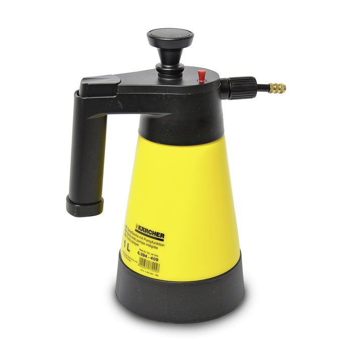 Bouteille aérosol 1,0L Karcher 6.394-409.0