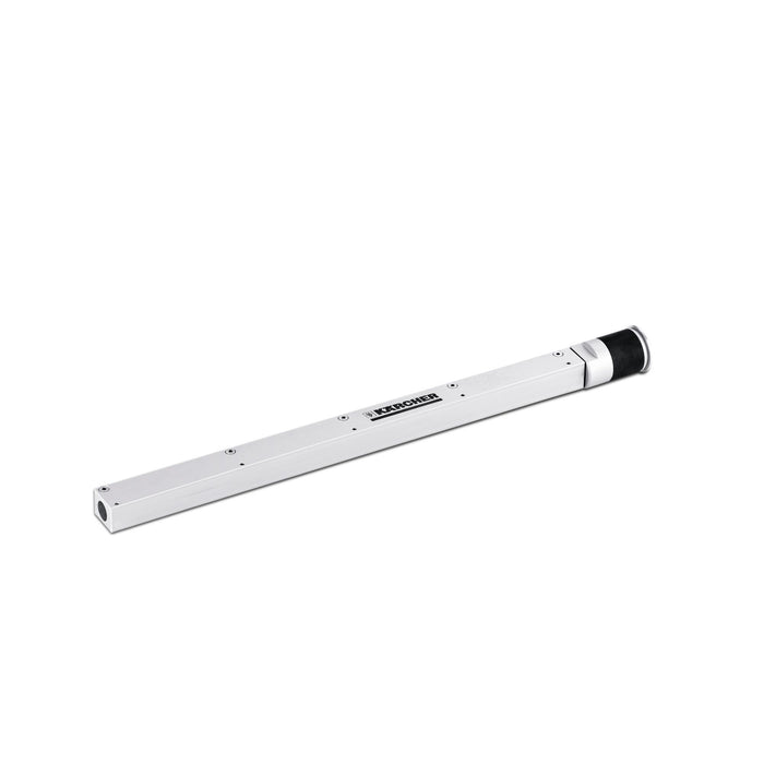 Buse à  jet crayon, XL, ultralong  Karcher 4.574-047.0