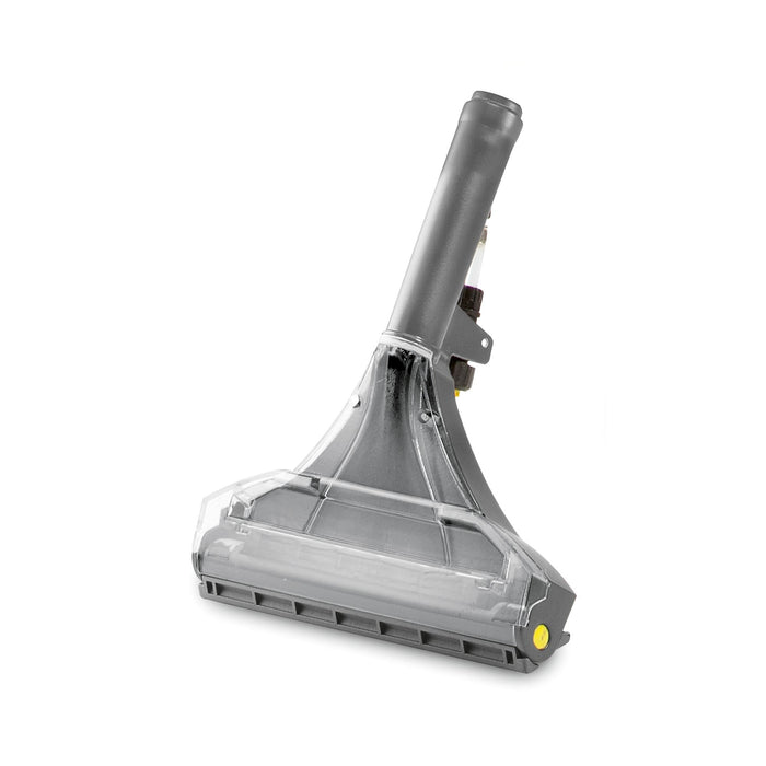 Suceur sol flexible 240 mm individuel - Karcher 4.130-008.0