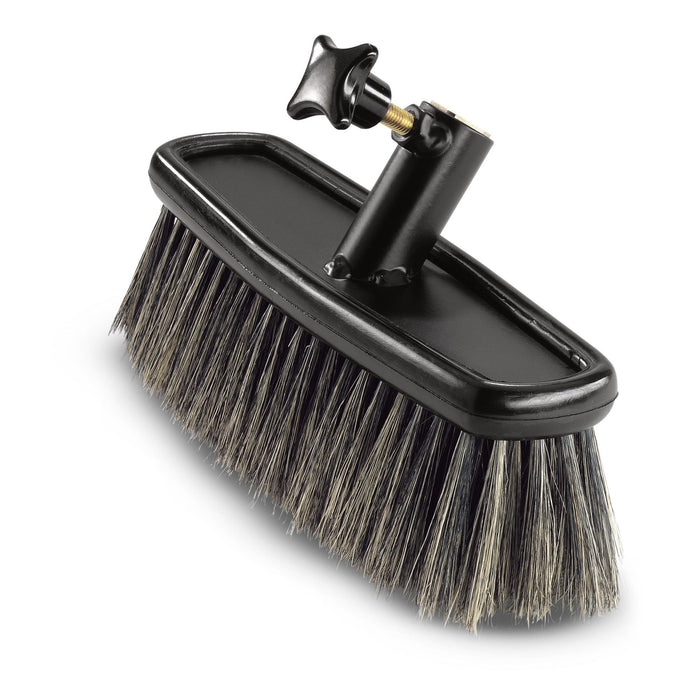 Brosse de lavage emboà®table  Karcher 4.113-001.0