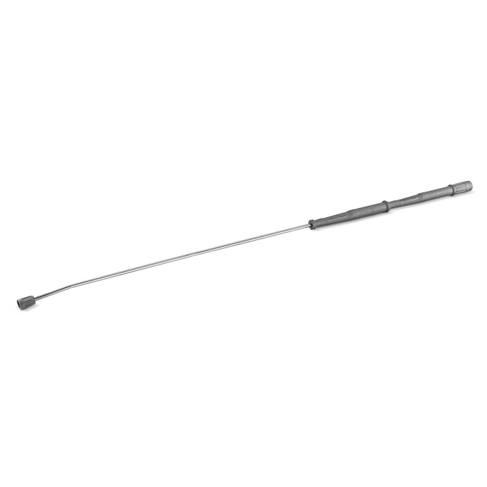 Lance, 2 050 mm, 300 bar, pivotante, ergonomique.  Karcher 4.112-021.0