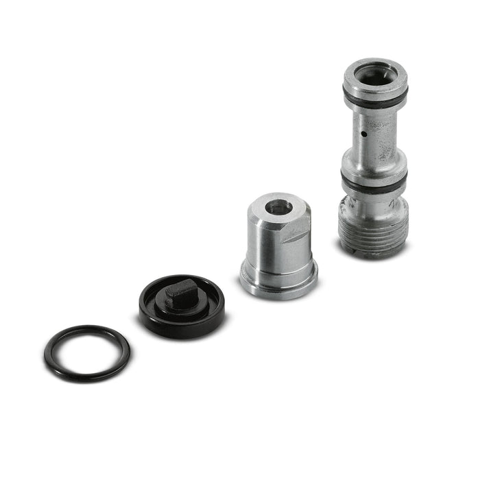 Jeu de buses 060 pour kit Inno/Easy 600â700 l/h  Karcher 2.111-018.0