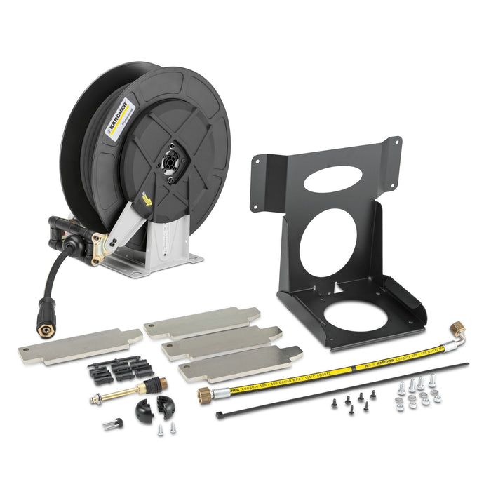 Kit de tambour-enrouleur automatique pour gamme HDS C  Karcher 2.110-012.0