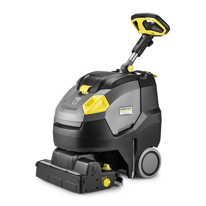 Autolaveuse BR 45/22 C Bp Pack  Karcher 1.783-460.0