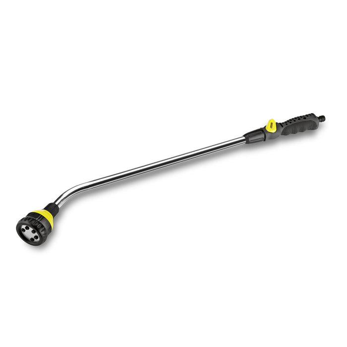 Lance d'arrosage avec extension  Karcher 2.645-157.0