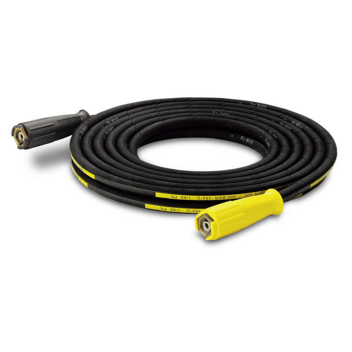 Flexible haute pression, 30 m, DN 8, avec raccord pivotant  Karcher 6.110-014.0