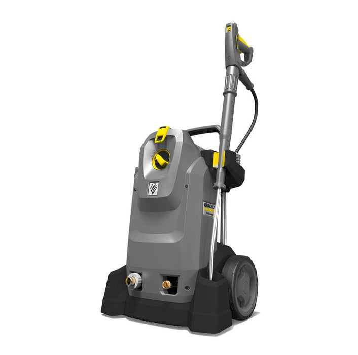 Nettoyeur eau froide HD 6/15 M  Karcher 1.150-930.0