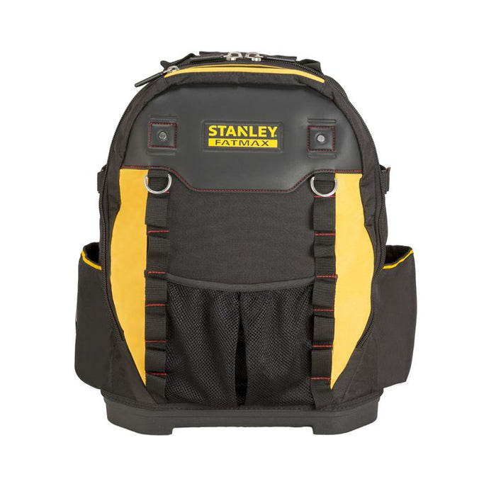 Sac A Dos Porte-Outils Fatmax Stanley 1-95-611