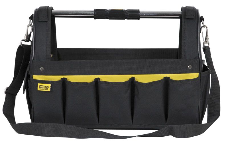 Panier Porte-Outils 45Cm Stanley STST1-70712