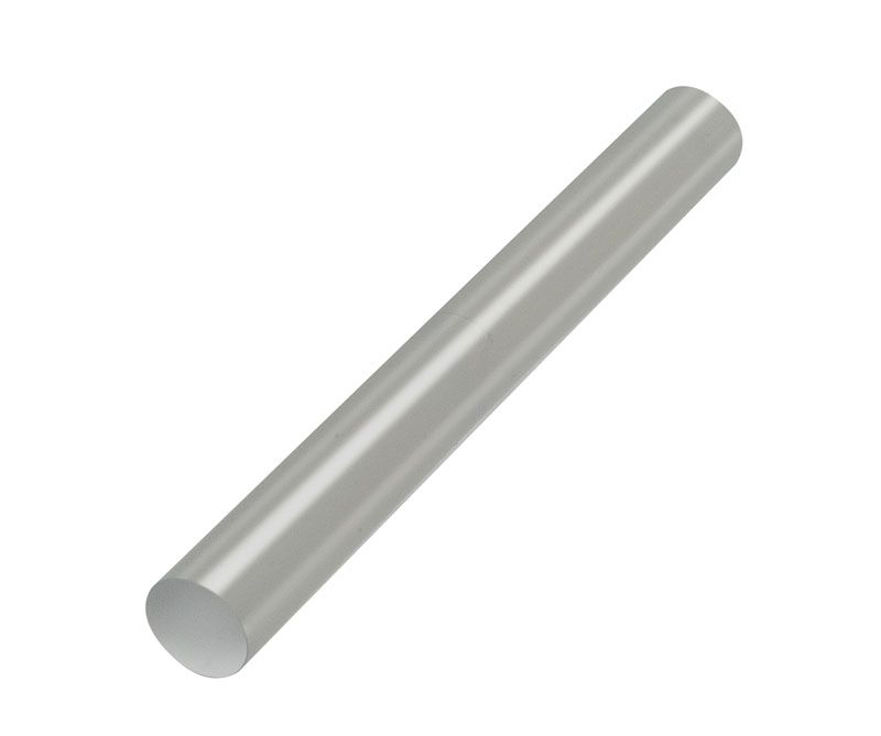 Baton De Colle Ø11,5Mm, Long. 254Mm - Sachet 1Kg Stanley STHT1-70430