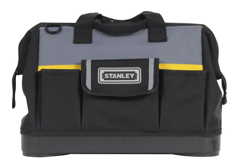 Sac Porte-Outils 40Cm Stanley 1-96-183