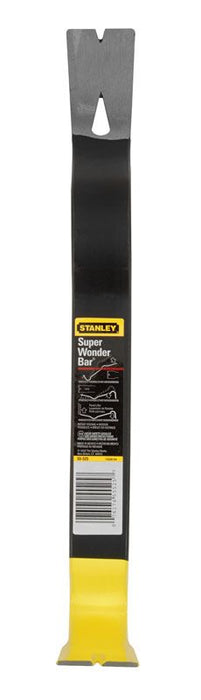 Arrache-Clous Wonder Bar 53Cm Stanley 1-55-526