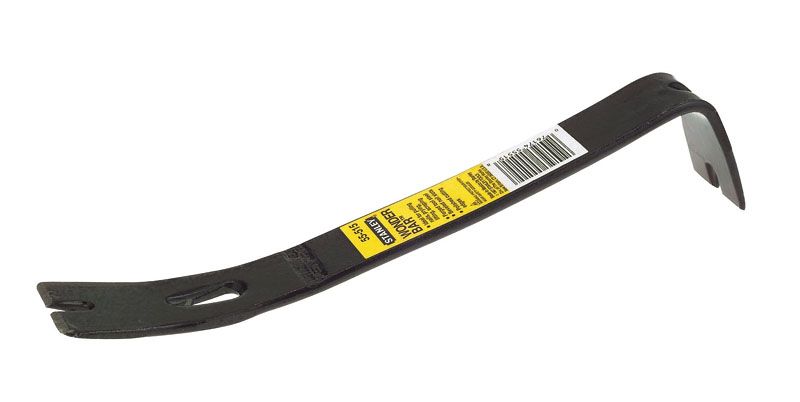 Arrache-Clous Wonder Bar 34Cm Stanley 1-55-515