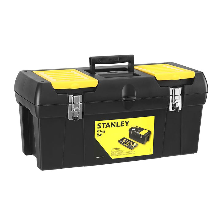 Boite A Outils Seriepro 31Cm Stanley 1-92-064