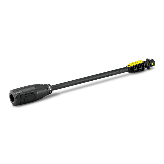 Lance Vario Power VP 120 (K 2/3 Type) Karcher 2.642-724.0