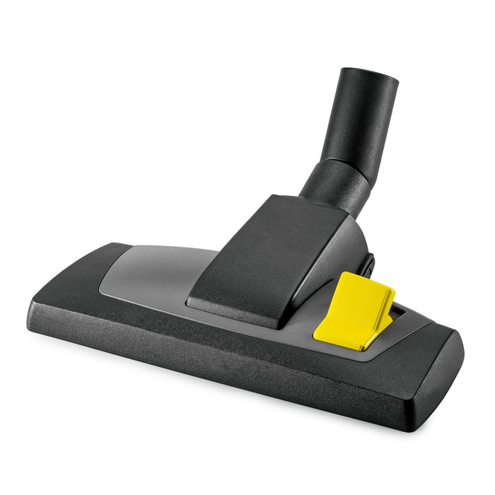 Buse de sol emballé NW35 Karcher 2.889-129.0