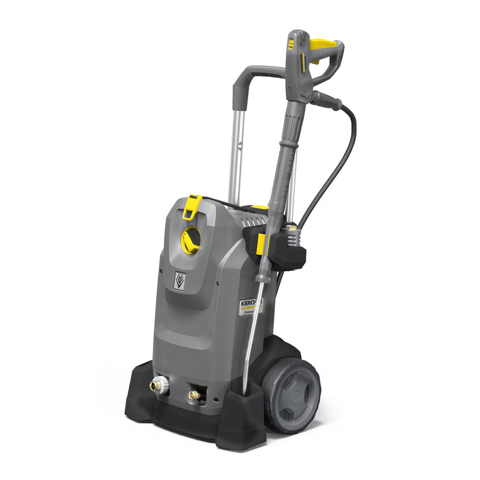 Nettoyeur eau froide HD 7/17 M *EU Karcher 1.151-930.0