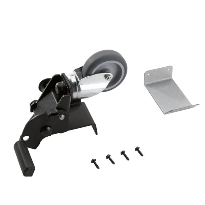 Kit additionnel mécanisme de roulement B Karcher 2.639-807.0